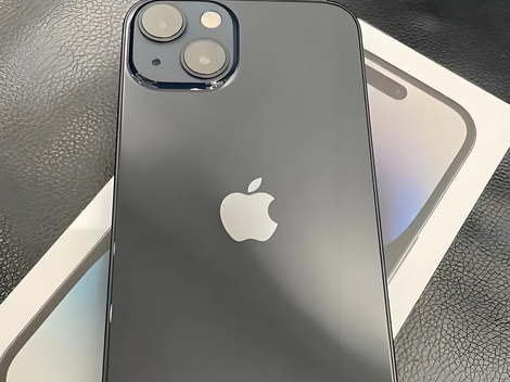 连平苹果12系统修复店分享iPhone12手机系统崩溃无法开机如何解决 