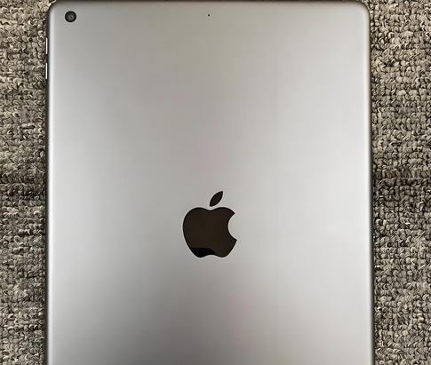 连平ipad充电维修站分享ipad充不进去电怎么回事 