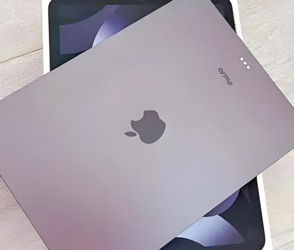 连平连平ipad维修站分享ipad平板运行缓慢怎么办